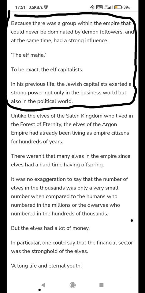 against the gods spoilers|SPOILERS, AGAINST THE GODS! : r/noveltranslations .